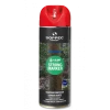 Traceur STRONG MARKER SOPPEC Longue Durée ROUGE 4-6 ANS - 131704O 3 Traceur STRONG MARKER SOPPEC Longue Durée ROUGE 4-6 ANS - 131704O -SOPPEC Shop strongmarker rouge