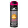 TRACEUR EVENEMENTIEL CERISE FLUO EPHEMERE 1 MOIS FLUORESCENT SOPPEC TEMPO MARKER - 141725O -SOPPEC Shop tempomarker rose