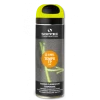 TRACEUR DE CHANTIER SOPPEC JAUNE FLUO TEMPORAIRE 2-8 SEMAINES - 141617 2 TRACEUR DE CHANTIER SOPPEC JAUNE FLUO TEMPORAIRE 2-8 SEMAINES - 141617 -SOPPEC Shop tempotp jaune