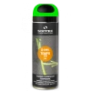 TRACEUR DE CHANTIER SOPPEC VERT FLUO TEMPORAIRE 2-8 SEMAINES - 141618 -SOPPEC Shop tempotp vert