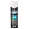 TRACEUR DE LIGNE SOPPEC POUR LE MARQUAGE BLANC TRACING 750 ML -151800 2 TRACEUR DE LIGNE SOPPEC POUR LE MARQUAGE BLANC TRACING 750 ML -151800 -SOPPEC Shop tracing blanc 1