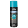 TRACEUR DE LIGNE SOPPEC POUR LE MARQUAGE BLEU TRACING 750 ML - 151801 2 TRACEUR DE LIGNE SOPPEC POUR LE MARQUAGE BLEU TRACING 750 ML - 151801 -SOPPEC Shop tracing bleue 1
