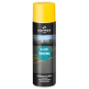 TRACEUR DE LIGNE SOPPEC POUR LE MARQUAGE JAUNE TRACING 750 ML - 151802 2 TRACEUR DE LIGNE SOPPEC POUR LE MARQUAGE JAUNE TRACING 750 ML - 151802 -SOPPEC Shop tracing jeune 1