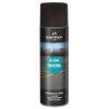 TRACEUR DE LIGNE SOPPEC POUR LE MARQUAGE NOIR TRACING 500 ML - 151603 2 TRACEUR DE LIGNE SOPPEC POUR LE MARQUAGE NOIR TRACING 500 ML - 151603 -SOPPEC Shop tracing noir