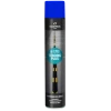 TRACEUR DE LIGNE SOPPEC POUR MARQUAGE AU SOL BLEU TRACING PLUS 750 ML-151701 -SOPPEC Shop tracing plus bleu