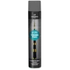 TRACEUR DE LIGNE SOPPEC POUR MARQUAGE AU SOL GRIS TRACING PLUS 750 ML-151707 13 TRACEUR DE LIGNE SOPPEC POUR MARQUAGE AU SOL GRIS TRACING PLUS 750 ML-151707 -SOPPEC Shop tracing plus gris