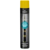 TRACEUR DE LIGNE SOPPEC POUR MARQUAGE AU SOL JAUNE TRACING PLUS 750 ML-151702 -SOPPEC Shop tracing plus jaune
