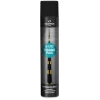 TRACEUR DE LIGNE SOPPEC POUR MARQUAGE AU SOL NOIR TRACING PLUS 750 ML-151703 10 TRACEUR DE LIGNE SOPPEC POUR MARQUAGE AU SOL NOIR TRACING PLUS 750 ML-151703 -SOPPEC Shop tracing plus noir