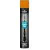 TRACEUR DE LIGNE SOPPEC POUR MARQUAGE AU SOL ORANGE TRACING PLUS 750 ML-151706 -SOPPEC Shop tracing plus orange