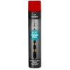 TRACEUR DE LIGNE SOPPEC POUR MARQUAGE AU SOL ROUGE TRACING PLUS 750 ML-151704 -SOPPEC Shop tracing plus rouge
