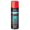 TRACEUR DE LIGNE SOPPEC POUR LE MARQUAGE ROUGE TRACING 750 ML -151804 -SOPPEC Shop tracing rouge 1