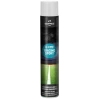 Peinture De Traçage Blanche Pour Terrain Gazonneux TRACING SPORT SOPPEC-151800SPOO 3 Peinture De Traçage Blanche Pour Terrain Gazonneux TRACING SPORT SOPPEC-151800SPOO -SOPPEC Shop tracing sport blanc