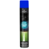 PEINTURE DE TRAÇAGE SOPPEC BLEU POUR TERRAIN GAZONNEUX TRACING SPORT-151801SPO 3 PEINTURE DE TRAÇAGE SOPPEC BLEU POUR TERRAIN GAZONNEUX TRACING SPORT-151801SPO -SOPPEC Shop tracing sport bleu