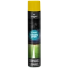 Peinture De Traçage Jaune Pour Terrain Gazonneux TRACING SPORT SOPPEC-151802SPOO 2 Peinture De Traçage Jaune Pour Terrain Gazonneux TRACING SPORT SOPPEC-151802SPOO -SOPPEC Shop tracing sport jaune