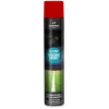 Peinture De Traçage Rouge Pour Terrain Gazonneux TRACING SPORT SOPPEC-151804SPOO -SOPPEC Shop tracing sport rouge