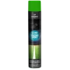 PEINTURE DE TRAÇAGE SOPPEC VERT POUR TERRAIN GAZONNEUX TRACING SPORT-151805SPO -SOPPEC Shop tracing sport vert