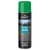 TRACEUR DE LIGNE SOPPEC POUR LE MARQUAGE VERT TRACING 750 ML -151805 -SOPPEC Shop tracing vert 1